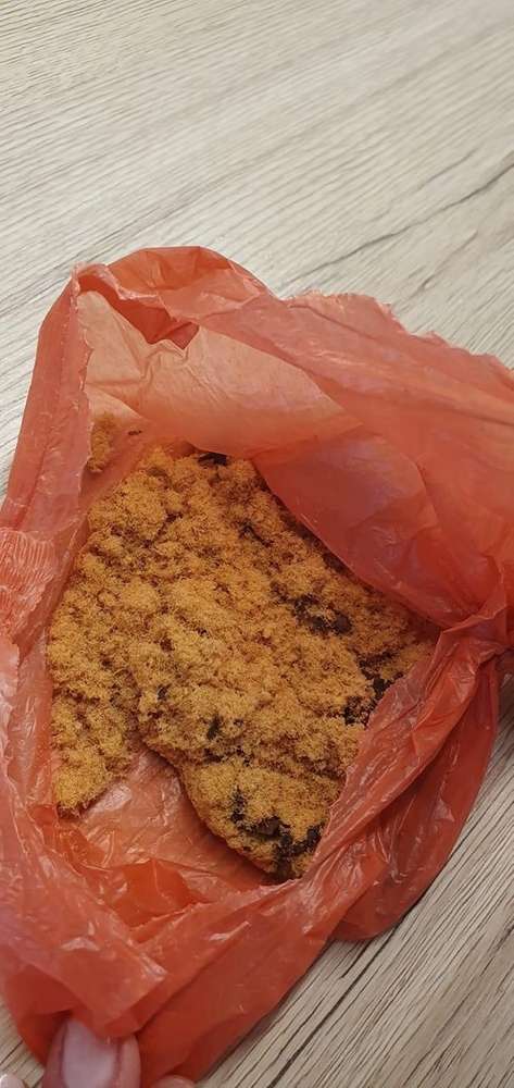 Giftköder-Giftköder-Profilbild