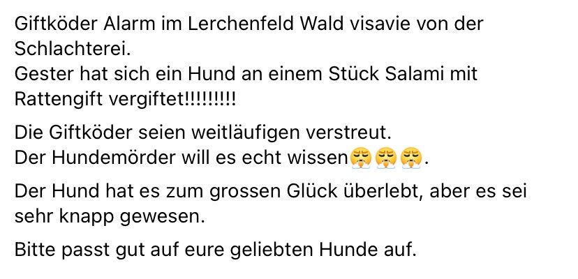 Giftköder-Giftköder-Profilbild