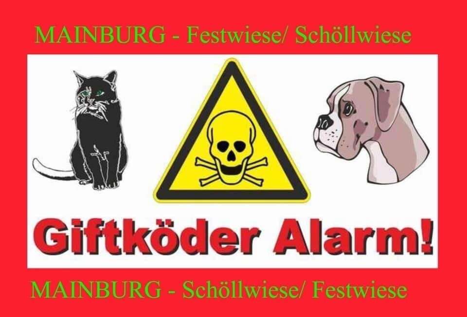 Giftköder-Giftköder-Profilbild