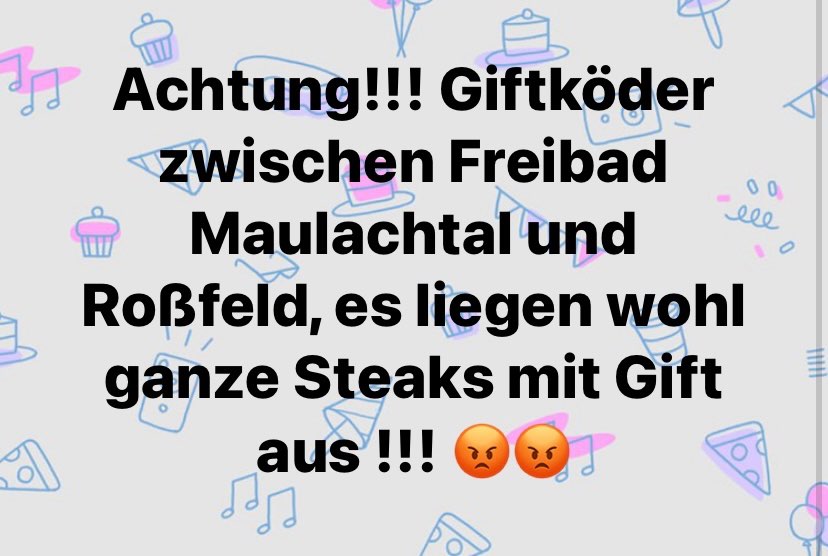 Giftköder-Giftköder-Profilbild