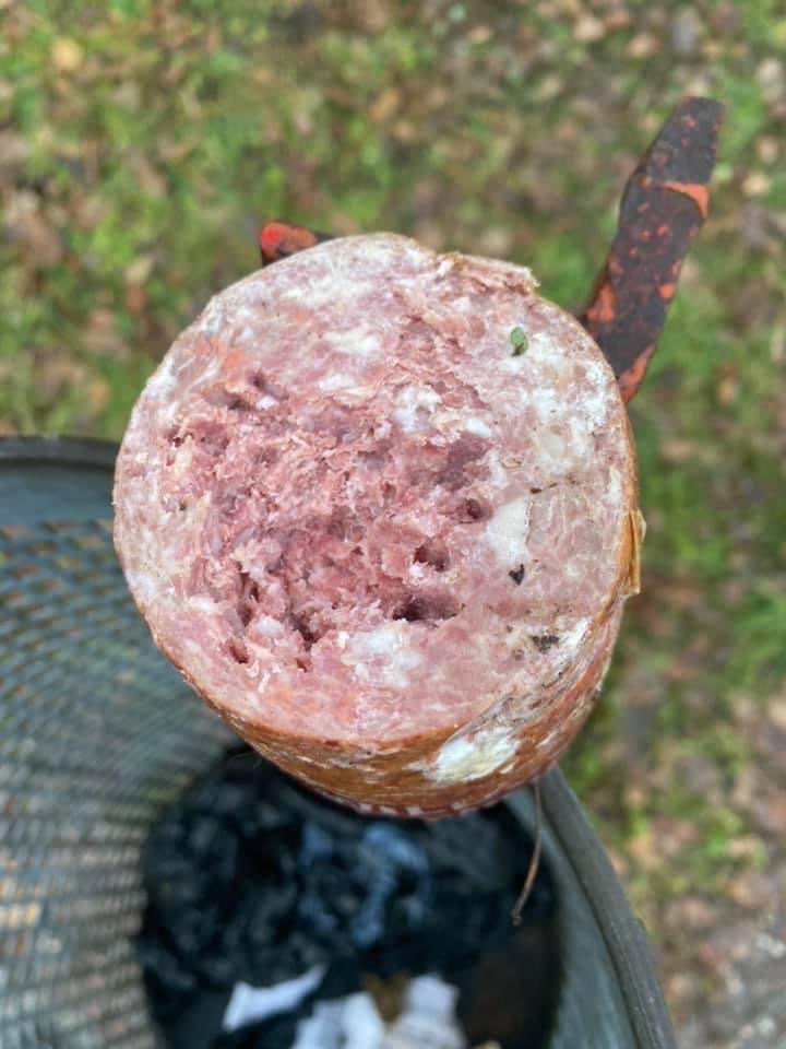 Giftköder-Wurst-Profilbild