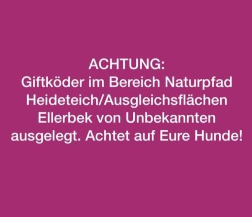 Giftköder-Giftköder-Profilbild