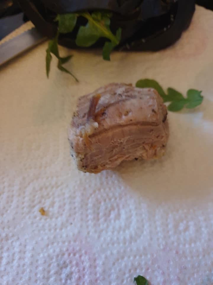 Giftköder-Vermutlich Giftköder-Profilbild