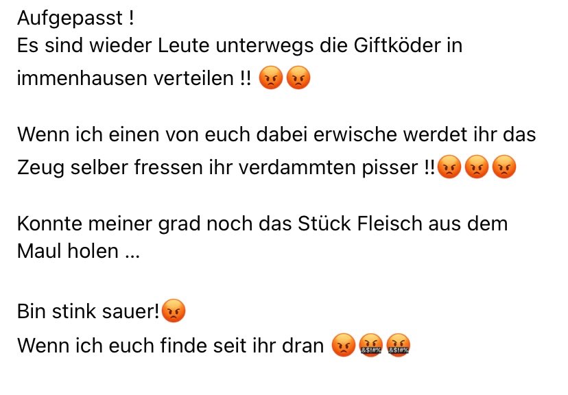 Giftköder-Giftköder-Profilbild