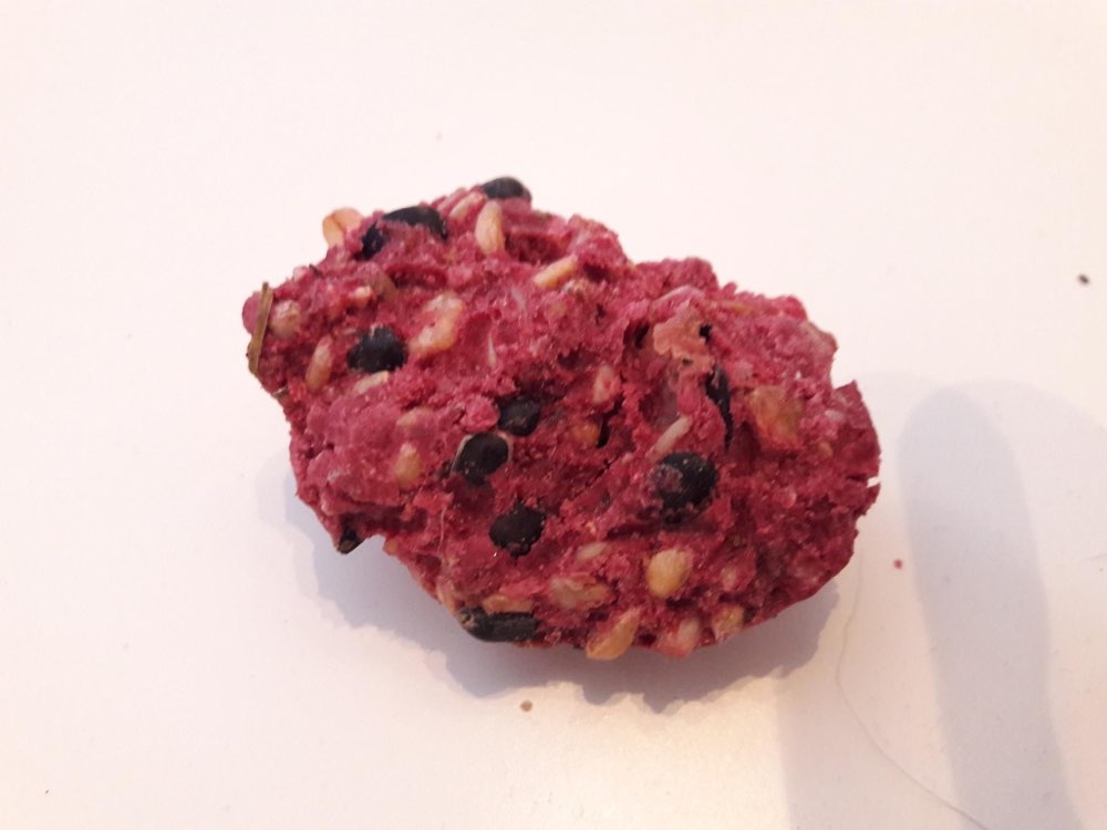 Giftköder-Rattengiftköder-Profilbild