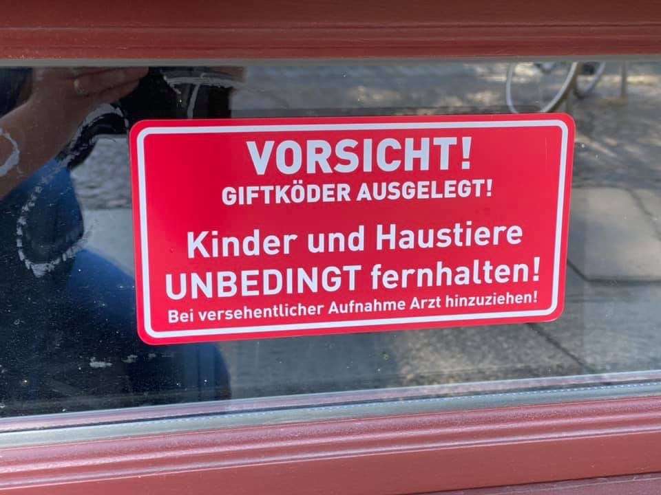 Giftköder-Giftköder-Profilbild