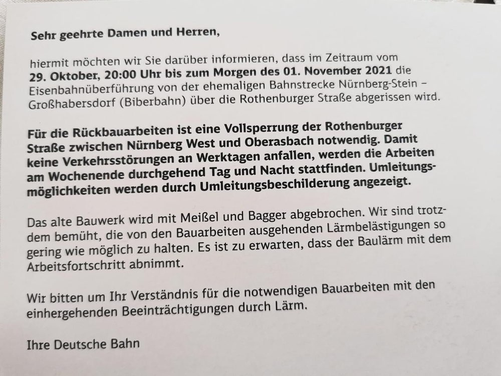 Giftköder-Brückensprengung-Profilbild