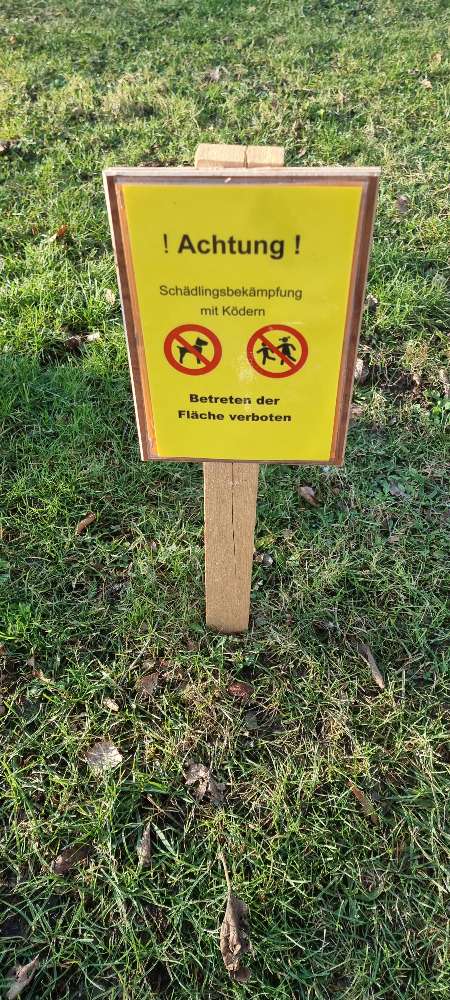 Giftköder-Giftköder gelegt durch Stadt Worms-Profilbild