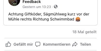 Giftköder-Giftköder-Profilbild