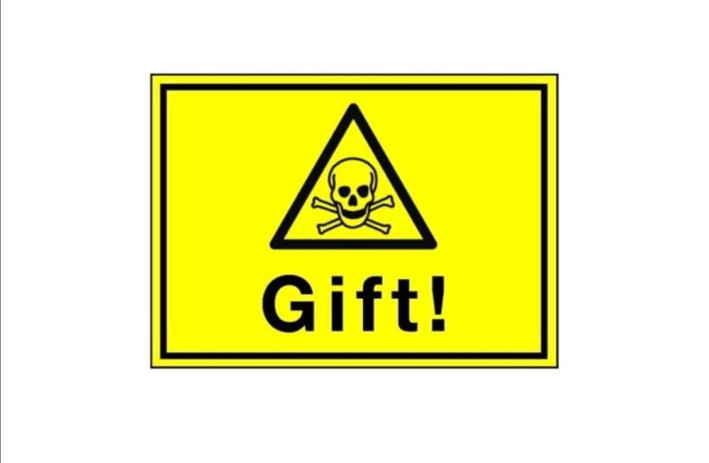 Giftköder-Giftköder-Profilbild