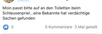 Giftköder-Möglicher Giftköder-Profilbild