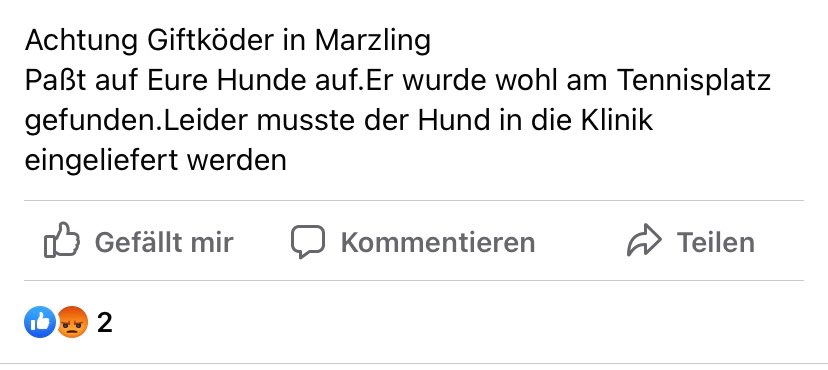 Giftköder-Giftköder-Profilbild