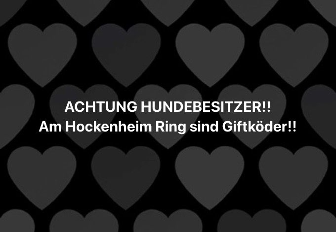 Giftköder-Giftköder-Profilbild