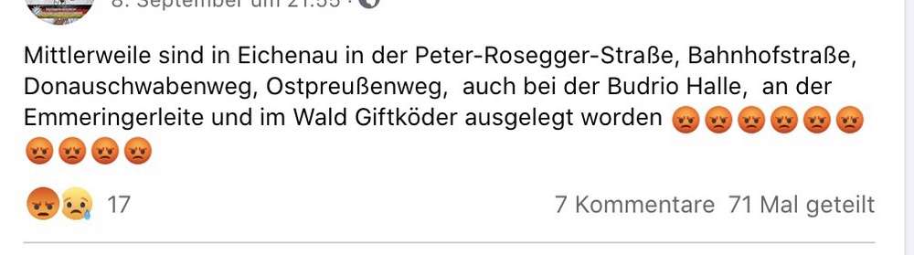 Giftköder-Giftköder-Profilbild