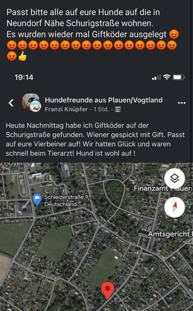 Giftköder-Giftköder-Profilbild