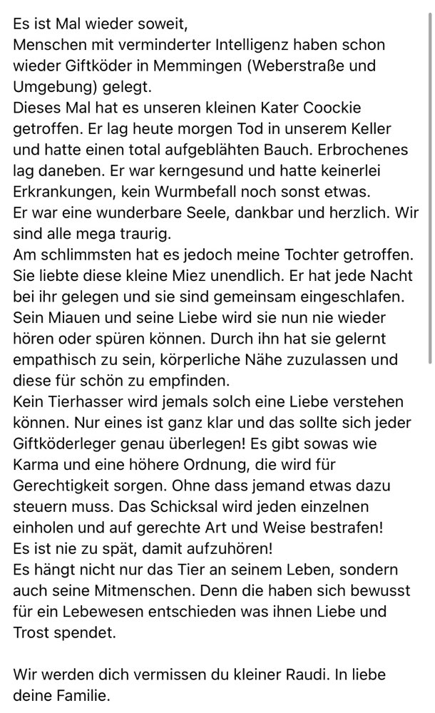 Giftköder-Giftköder-Profilbild