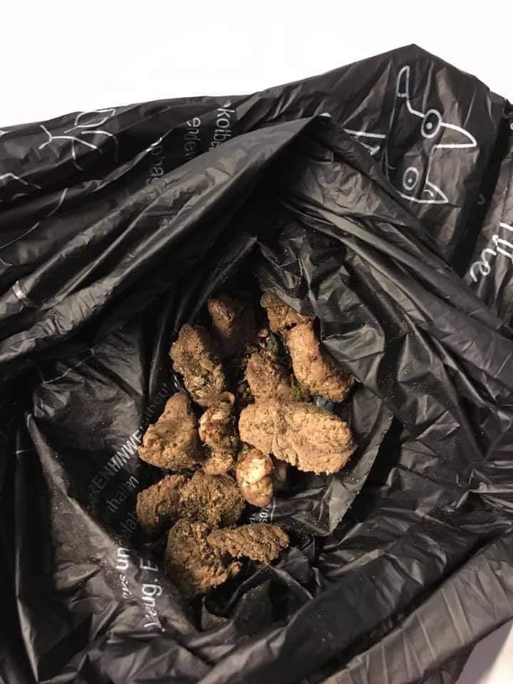 Giftköder-Putenstücke-Profilbild