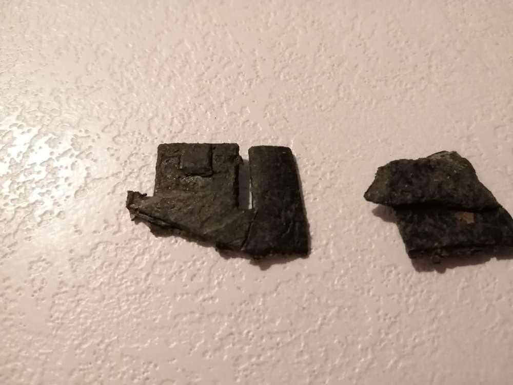 Giftköder-Rasierklingen-Profilbild