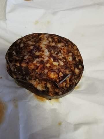 Giftköder-Giftköder-Profilbild