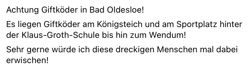 Giftköder-Giftköder-Profilbild