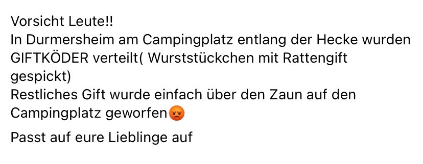 Giftköder-Giftköder-Profilbild