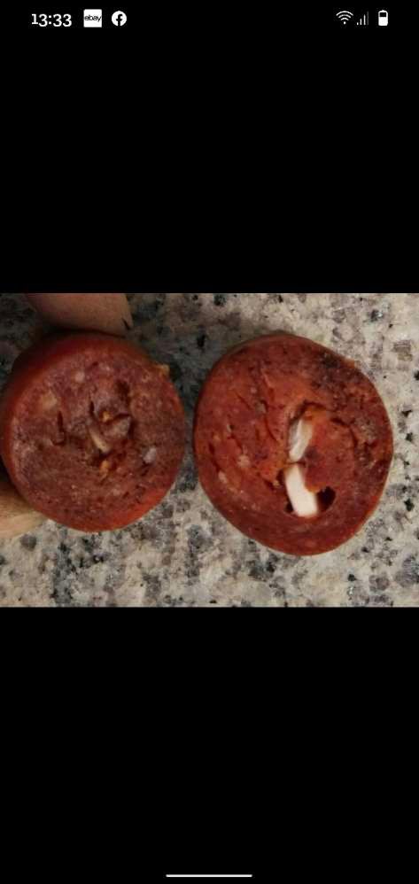 Giftköder-Giftköder-Profilbild