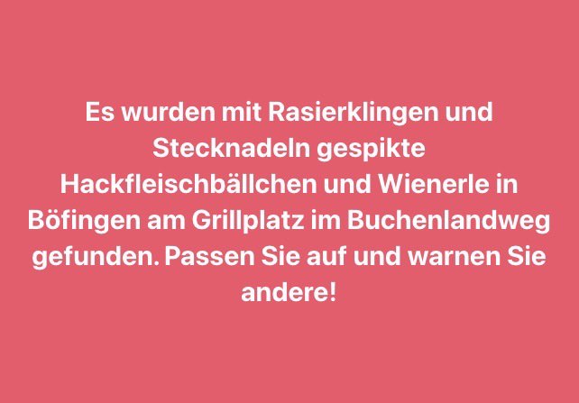 Giftköder-Giftköder-Profilbild