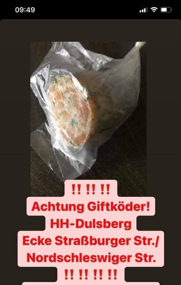 Giftköder-Giftköder-Profilbild