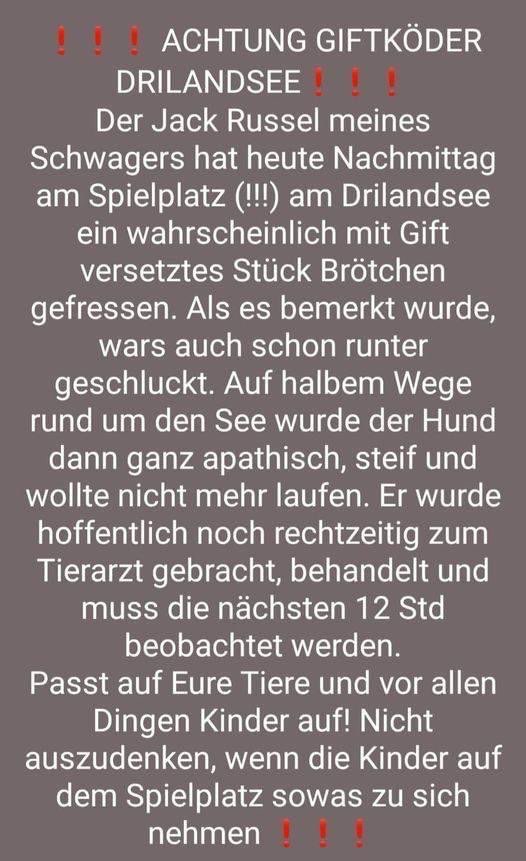 Giftköder-Giftköder-Profilbild