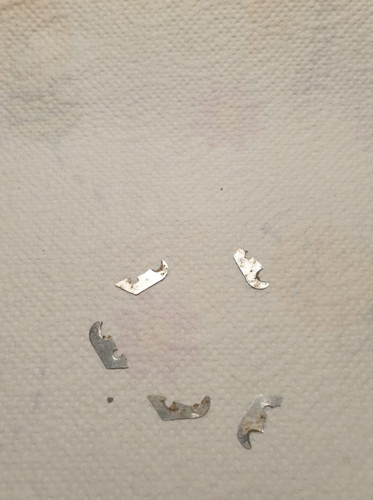 Giftköder-Rasierklingen-Profilbild