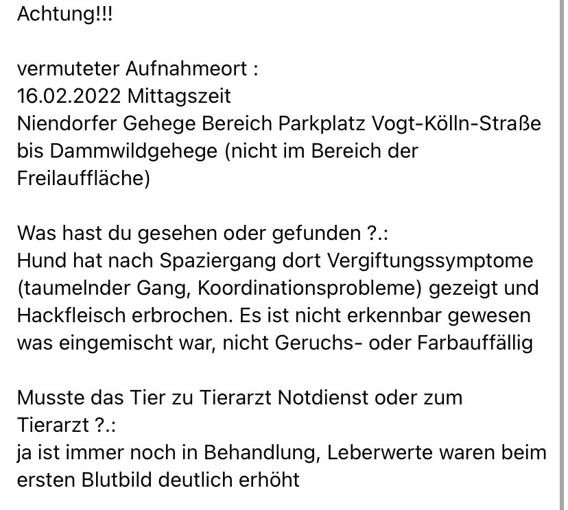 Giftköder-Giftköder-Profilbild