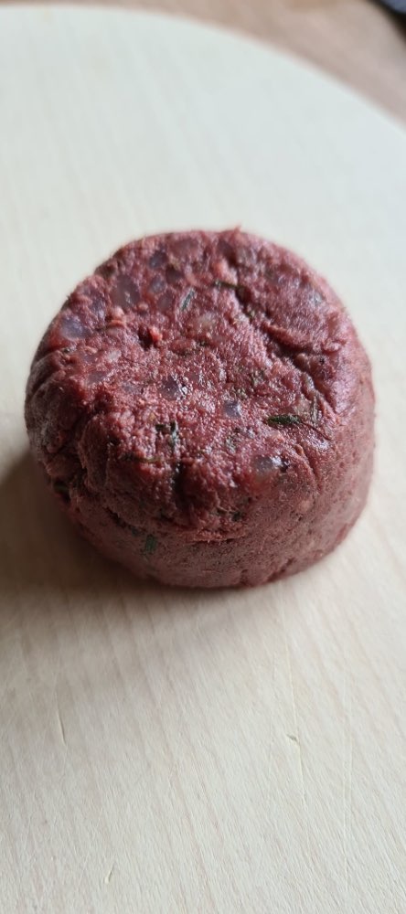 Giftköder-Giftköder-Profilbild