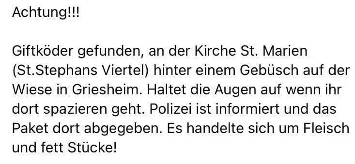 Giftköder-Giftköder-Profilbild