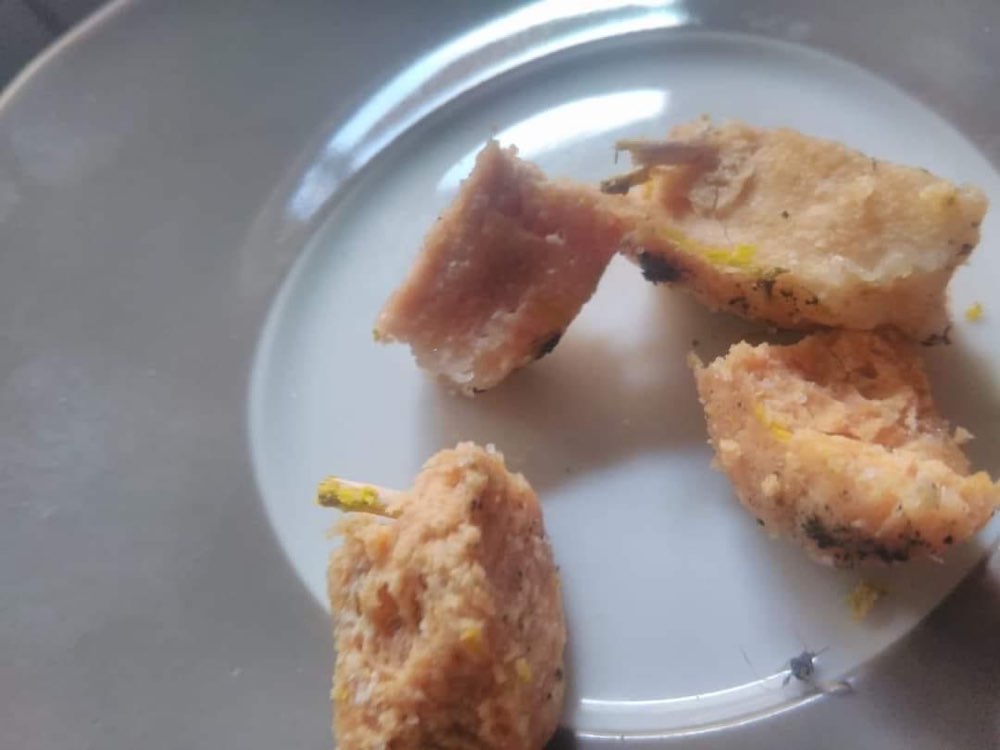 Giftköder-Giftköder-Profilbild