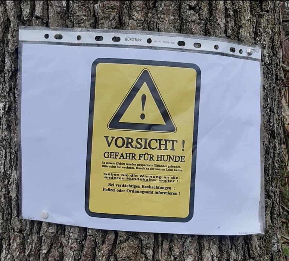 Giftköder-Giftköder-Profilbild