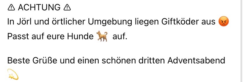 Giftköder-Giftköder-Profilbild