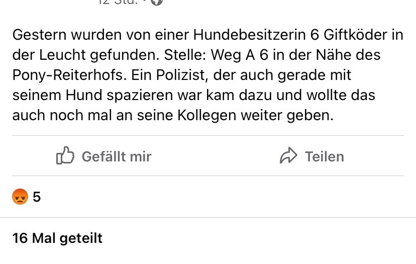 Giftköder-6 Giftköder-Profilbild
