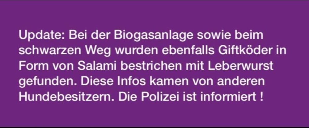 Giftköder-Giftköder-Profilbild