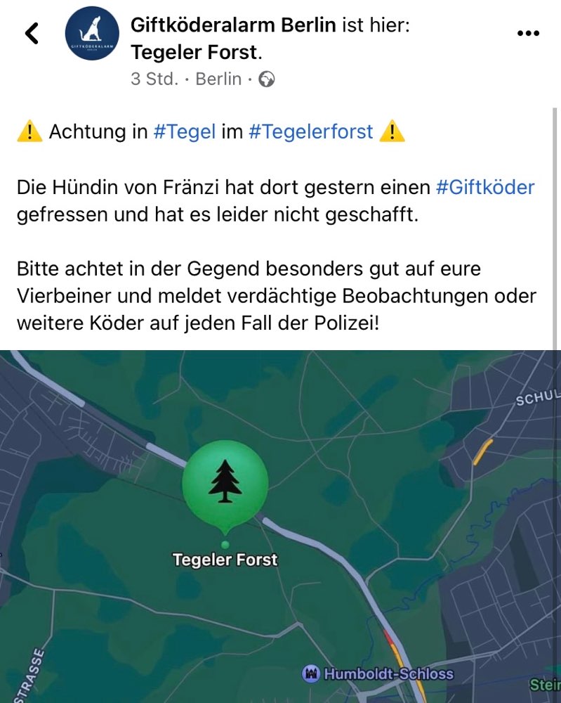 Giftköder-Giftköder-Profilbild