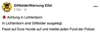 Giftköder-Giftköder-Profilbild
