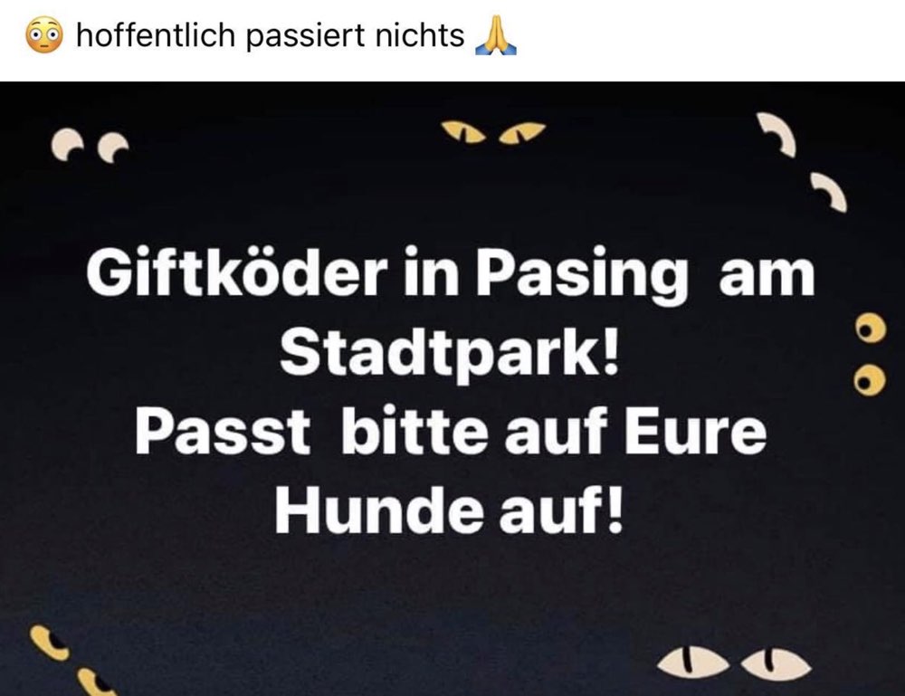 Giftköder-Giftköder-Profilbild