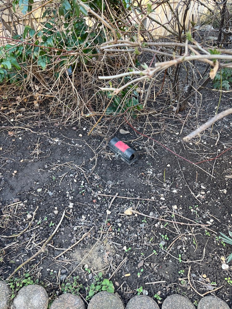 Giftköder-Rattengift-Profilbild