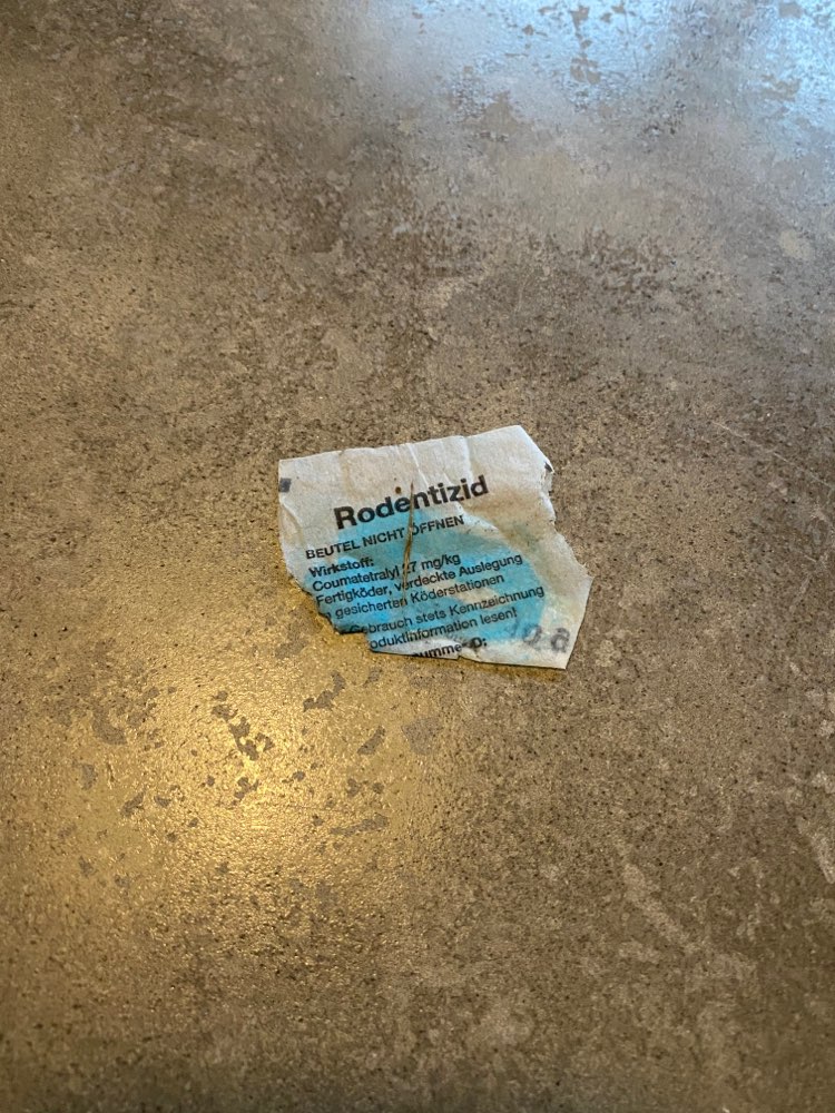 Giftköder-Rattengift-Profilbild