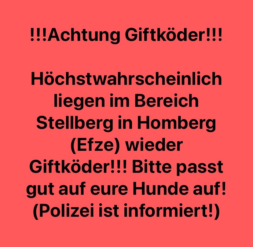 Giftköder-Giftköder-Profilbild