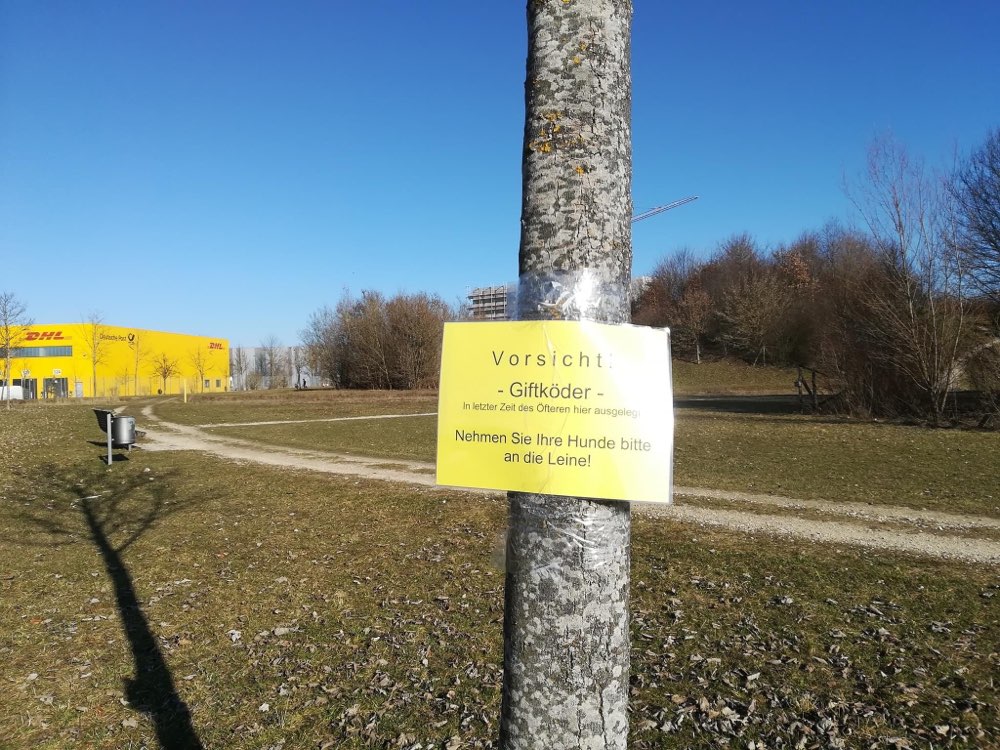 Giftköder-Giftköder-Profilbild