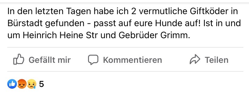 Giftköder-Giftköder-Profilbild