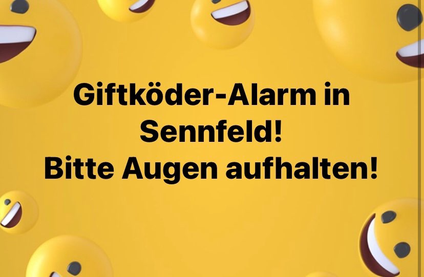 Giftköder-Giftköder-Profilbild