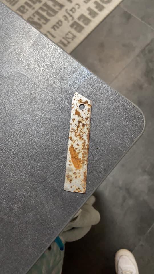 Giftköder-Cutterklinge-Profilbild