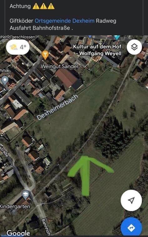 Giftköder-Giftköder-Profilbild