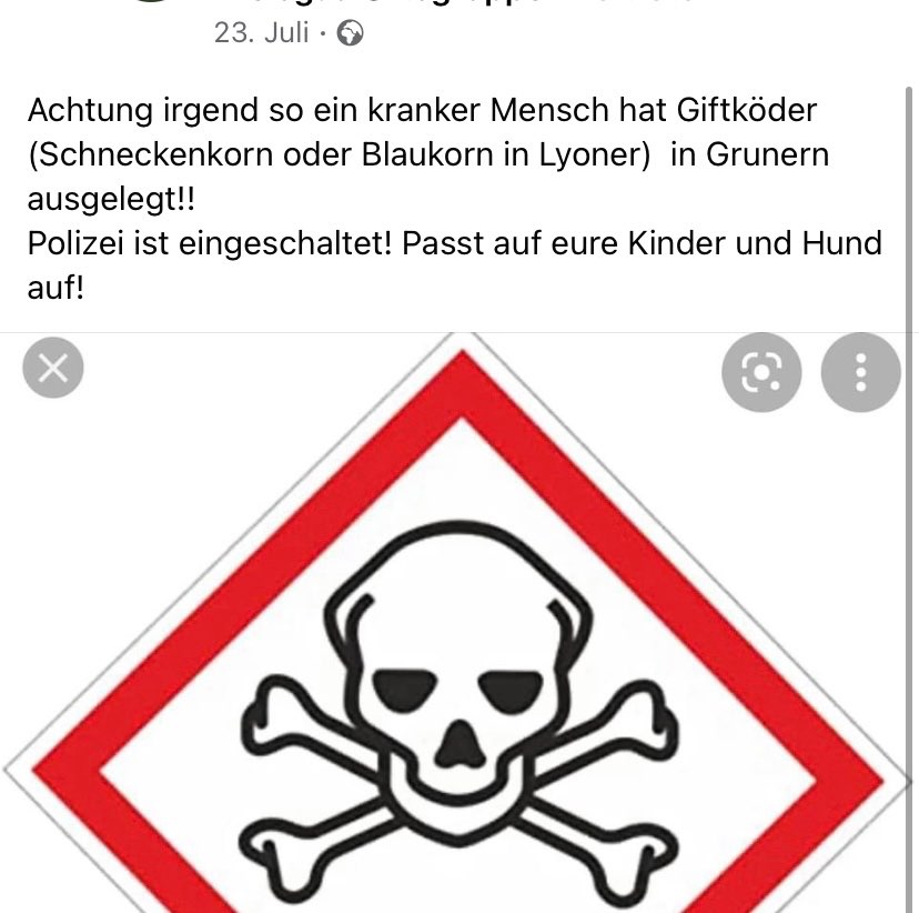 Giftköder-Blaukorn-Profilbild